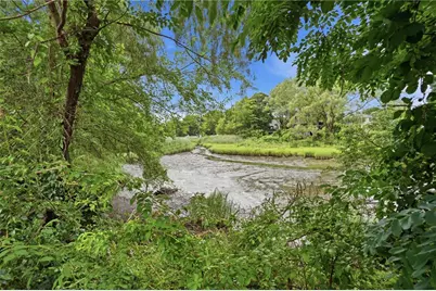 51 Terrace Avenue, Warwick, RI 02889 - Photo 41