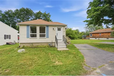 51 Terrace Avenue, Warwick, RI 02889 - Photo 7