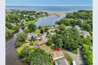 51 Terrace Avenue, Warwick, RI 02889 - Photo 1