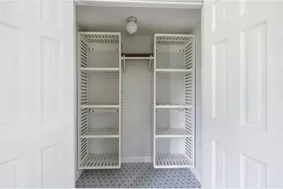 51 Terrace Avenue, Warwick, RI 02889 - Photo 27