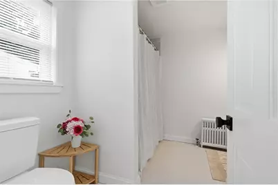 51 Terrace Avenue, Warwick, RI 02889 - Photo 29