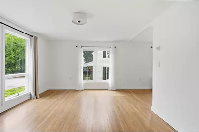 51 Terrace Avenue, Warwick, RI 02889 - Photo 11