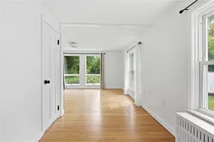 51 Terrace Ave, Warwick, RI 02889 - Photo 33