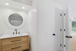 51 Terrace Ave, Warwick, RI 02889 - Photo 29