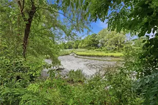 51 Terrace Ave, Warwick, RI 02889 - Photo 43