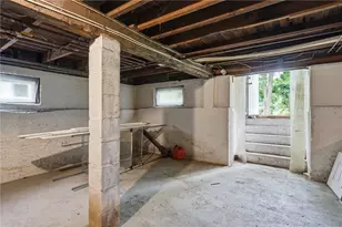 51 Terrace Ave, Warwick, RI 02889 - Photo 39