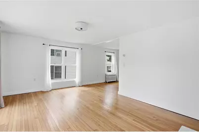 51 Terrace Avenue, Warwick, RI 02889 - Photo 35