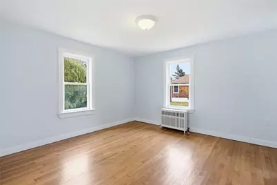 51 Terrace Avenue, Warwick, RI 02889 - Photo 25
