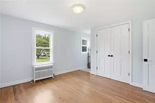 51 Terrace Ave, Warwick, RI 02889 - Photo 27