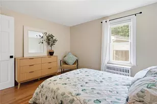 51 Terrace Ave, Warwick, RI 02889 - Photo 23