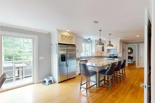 85 Cyrus Ct, South Kingstown, RI 02892 - Photo 13