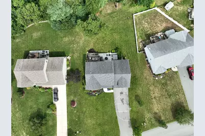 85 Cyrus Court, South Kingstown, RI 02892 - Photo 3