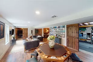 85 Cyrus Ct, South Kingstown, RI 02892 - Photo 41