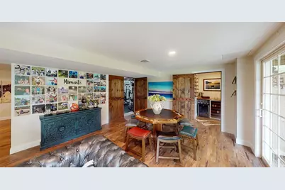 85 Cyrus Court, South Kingstown, RI 02892 - Photo 39