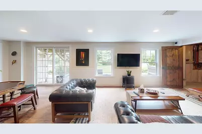 85 Cyrus Court, South Kingstown, RI 02892 - Photo 35