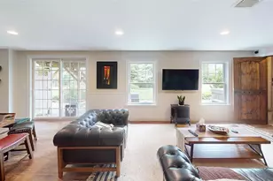 85 Cyrus Ct, South Kingstown, RI 02892 - Photo 35