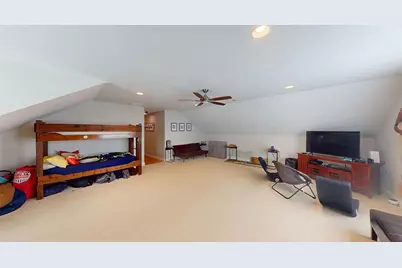 85 Cyrus Court, South Kingstown, RI 02892 - Photo 25