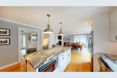 85 Cyrus Court, South Kingstown, RI 02892 - Photo 9