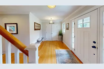 85 Cyrus Court, South Kingstown, RI 02892 - Photo 3