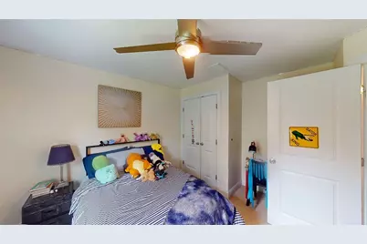 85 Cyrus Court, South Kingstown, RI 02892 - Photo 21