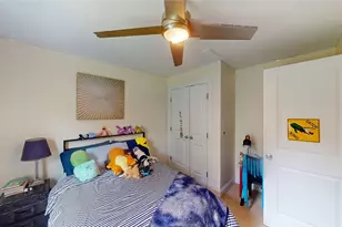 85 Cyrus Ct, South Kingstown, RI 02892 - Photo 21
