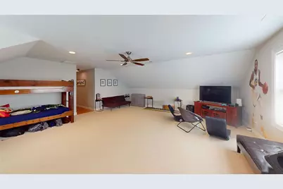 85 Cyrus Court, South Kingstown, RI 02892 - Photo 27