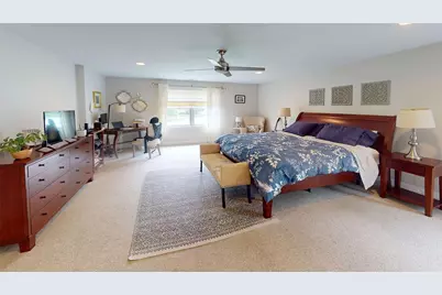 85 Cyrus Court, South Kingstown, RI 02892 - Photo 17