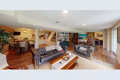 85 Cyrus Court, South Kingstown, RI 02892 - Photo 39