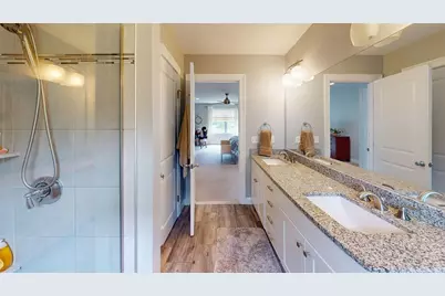 85 Cyrus Court, South Kingstown, RI 02892 - Photo 33