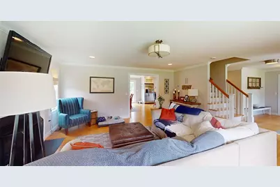 85 Cyrus Court, South Kingstown, RI 02892 - Photo 7