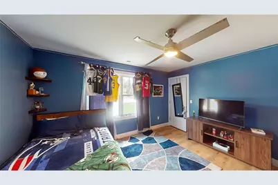 85 Cyrus Court, South Kingstown, RI 02892 - Photo 23