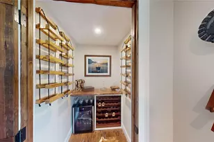 85 Cyrus Ct, South Kingstown, RI 02892 - Photo 43
