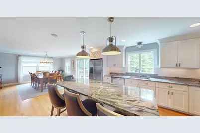 85 Cyrus Court, South Kingstown, RI 02892 - Photo 7