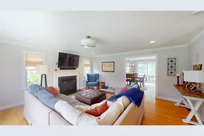 85 Cyrus Court, South Kingstown, RI 02892 - Photo 5