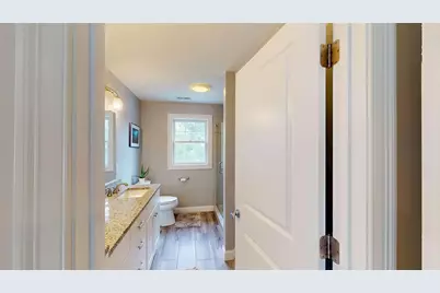 85 Cyrus Court, South Kingstown, RI 02892 - Photo 31