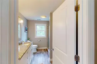 85 Cyrus Ct, South Kingstown, RI 02892 - Photo 31