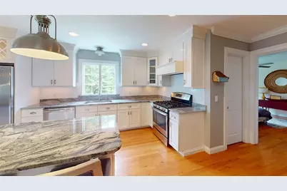 85 Cyrus Court, South Kingstown, RI 02892 - Photo 9