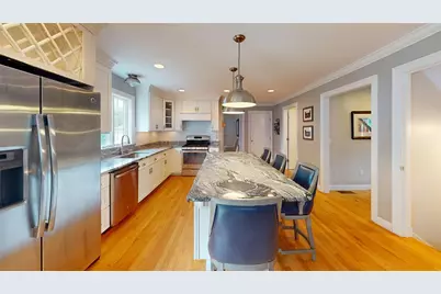 85 Cyrus Court, South Kingstown, RI 02892 - Photo 11