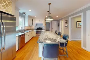 85 Cyrus Ct, South Kingstown, RI 02892 - Photo 11
