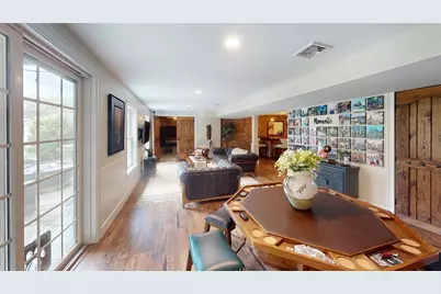 85 Cyrus Court, South Kingstown, RI 02892 - Photo 35