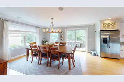 85 Cyrus Court, South Kingstown, RI 02892 - Photo 13