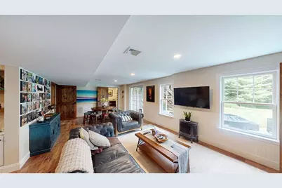 85 Cyrus Court, South Kingstown, RI 02892 - Photo 37