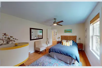 85 Cyrus Court, South Kingstown, RI 02892 - Photo 17
