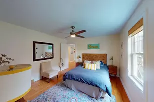 85 Cyrus Ct, South Kingstown, RI 02892 - Photo 17