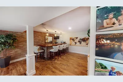85 Cyrus Court, South Kingstown, RI 02892 - Photo 37