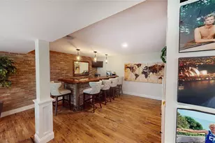 85 Cyrus Ct, South Kingstown, RI 02892 - Photo 37
