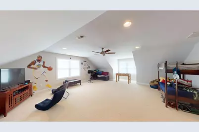 85 Cyrus Court, South Kingstown, RI 02892 - Photo 25