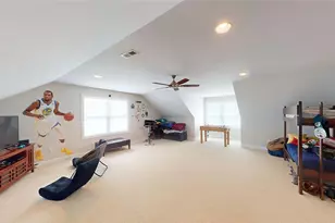 85 Cyrus Ct, South Kingstown, RI 02892 - Photo 25