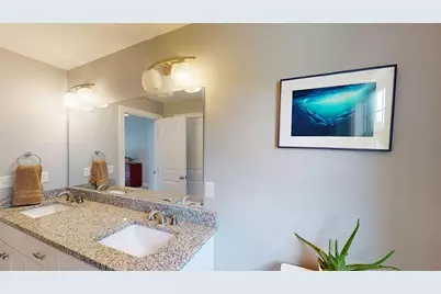 85 Cyrus Court, South Kingstown, RI 02892 - Photo 31