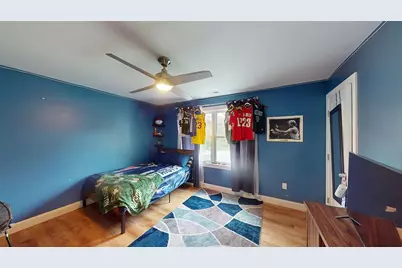85 Cyrus Court, South Kingstown, RI 02892 - Photo 21